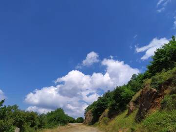 Фотографии Мини-отель Shinuhayr Inn г. Shinuhayr (Армения) №4 Фото Мини-отель Shinuhayr Inn г. Shinuhayr 4