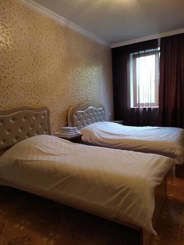 Фотографии Мини-отель Shinuhayr Inn г. Shinuhayr (Армения) №2 Фото Мини-отель Shinuhayr Inn г. Shinuhayr 2